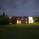 Image for article titled House With Motorized Walls Changes Its Entire Look With the Push of a Button